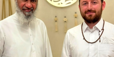 WhatsApp Image 2025-03-26 at 12.18.18 (1)