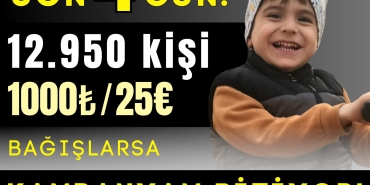 WhatsApp Image 2025-03-26 at 14.03.59