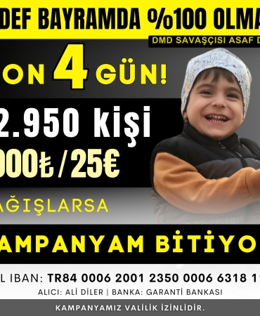 WhatsApp Image 2025-03-26 at 14.03.59