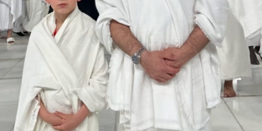 WhatsApp Image 2025-03-27 at 12.17.11 (2)