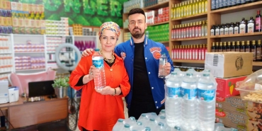 WhatsApp Image 2025-03-28 at 15.13.07 (4)