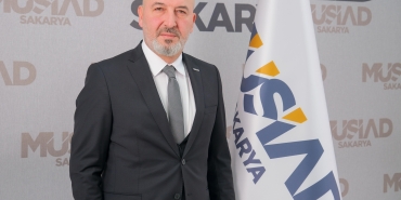 WhatsApp Image 2025-03-28 at 19.02.26 (1)