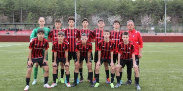 WhatsApp Image 2025-03-29 at 12.55.21 (2)