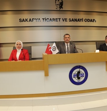 Zorlu ekonomik şartlara rağmen Türkiye, büyüme potansiyelini korumaya devam ediyor