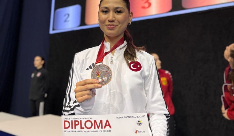 Zümra Rezzan