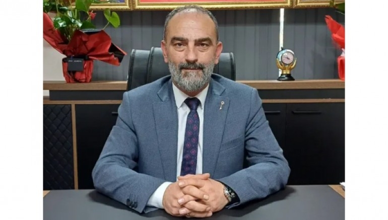 a-parti-sakarya-il-baskani-hakan-yazici-