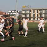 asakyazı serdivan (3)