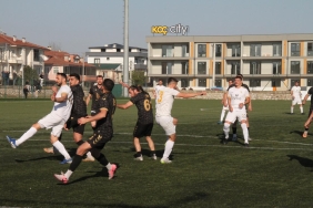 asakyazı serdivan (3)