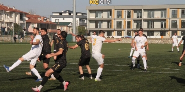 asakyazı serdivan (3)