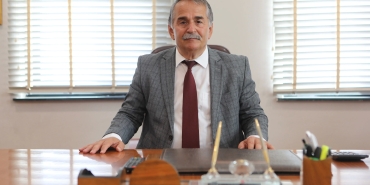 baskan-makam-foto