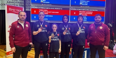 e4faafdb-4c44-49d5-8ae2-490648dc10ee