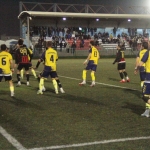 ens kalau-ycı azizye (3)