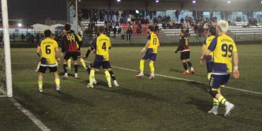 ens kalau-ycı azizye (3)