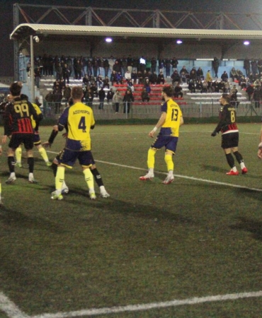 ens kalau-ycı azizye (3)