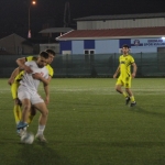 ens tank kaynarca (2)