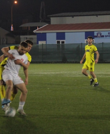 ens tank kaynarca (2)