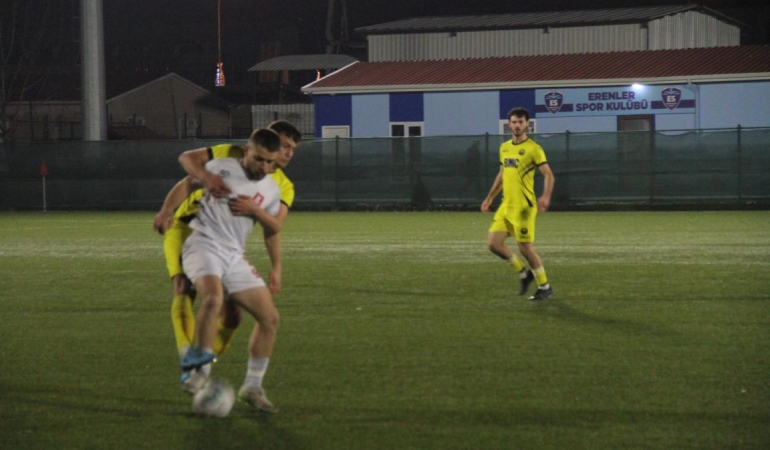 ens tank kaynarca (2)