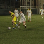 ens tank kaynarca (5)