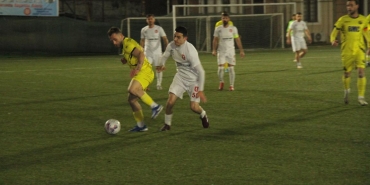 ens tank kaynarca (5)