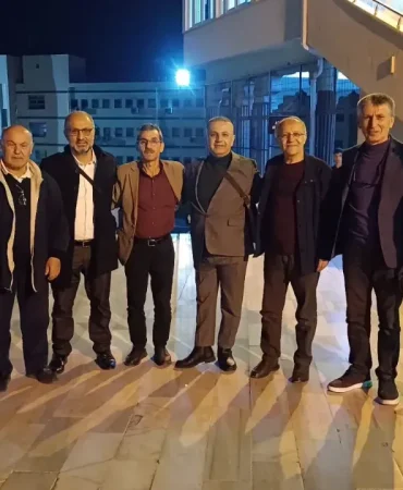 gönül