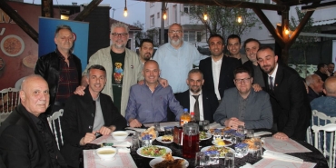 hakemler ,ftar yıldırım et lokantası (4)