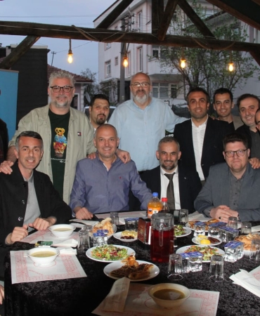 hakemler ,ftar yıldırım et lokantası (4)