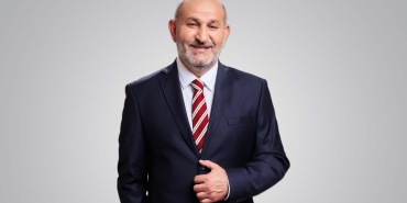 irfan püsküllü