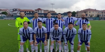 kazımpaşa birlik