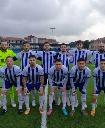 kazımpaşa birlik