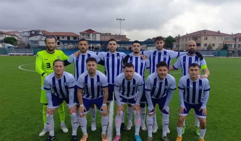 kazımpaşa birlik