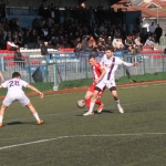 kazımpaşa pamukova (13)