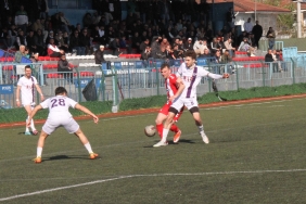 kazımpaşa pamukova (13)