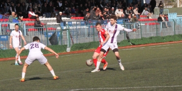 kazımpaşa pamukova (13)