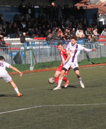 kazımpaşa pamukova (13)