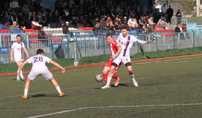 kazımpaşa pamukova (13)