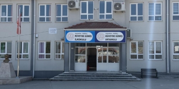 okul