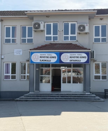 okul