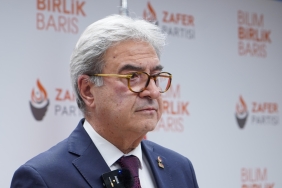 prof dr ali şehirlioğlu