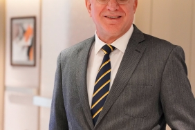 prof. dr. cengiz köksal 1_143527837