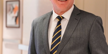 prof. dr. cengiz köksal 1_143527837