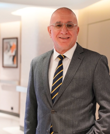 prof. dr. cengiz köksal 1_143527837