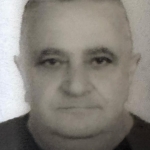 sedat üner
