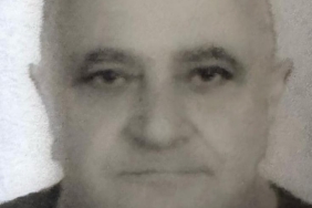 sedat üner