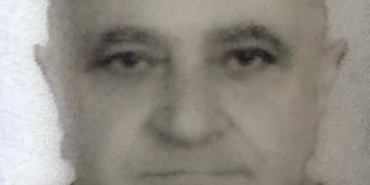 sedat üner