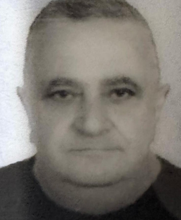 sedat üner