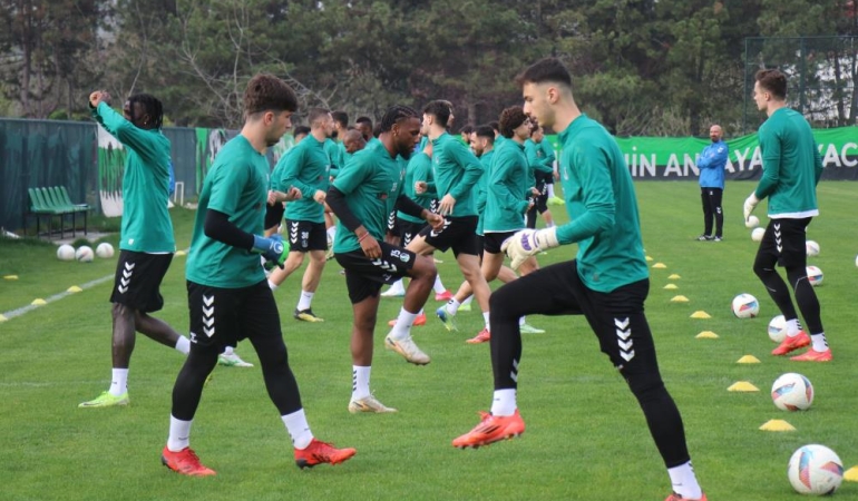 Sakaryaspor, Kocaelispor mesaisinde