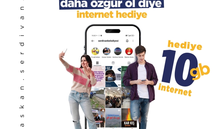 thumbnail_2