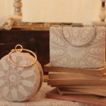 thumbnail_3