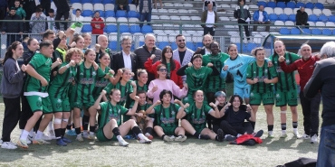 thumbnail_BAŞKAN ŞENOL DİNÇ’TEN TEBRİK MESAJI (3)