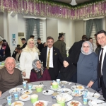 thumbnail_“BİZ BÜYÜK BİR AİLEYİZ” (2)